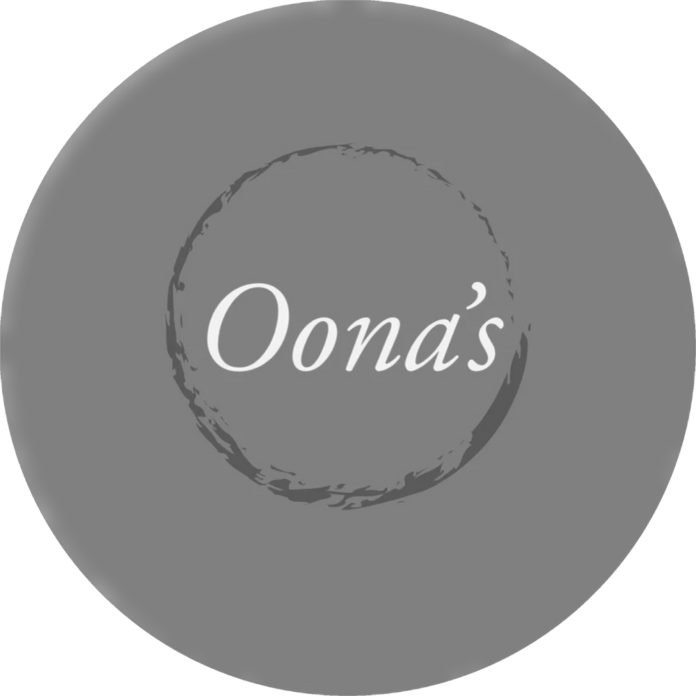 Oona's