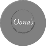 Oona's