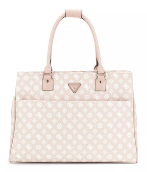 
                  
                    Guess Wilder Travel Tote
                  
                