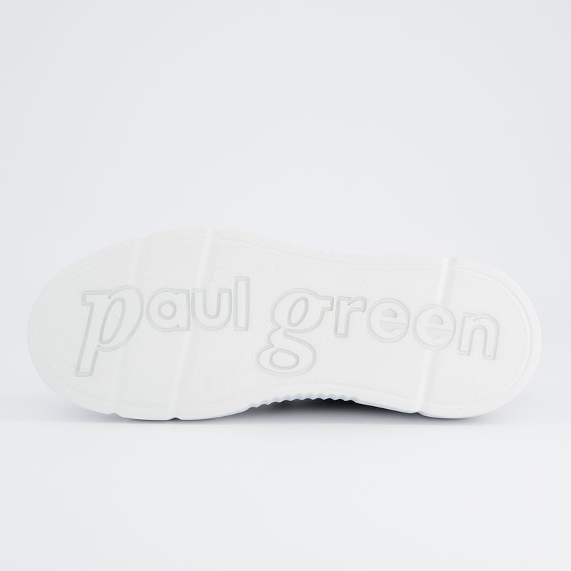 
                  
                    Paul Green Navy Platform Trainer
                  
                