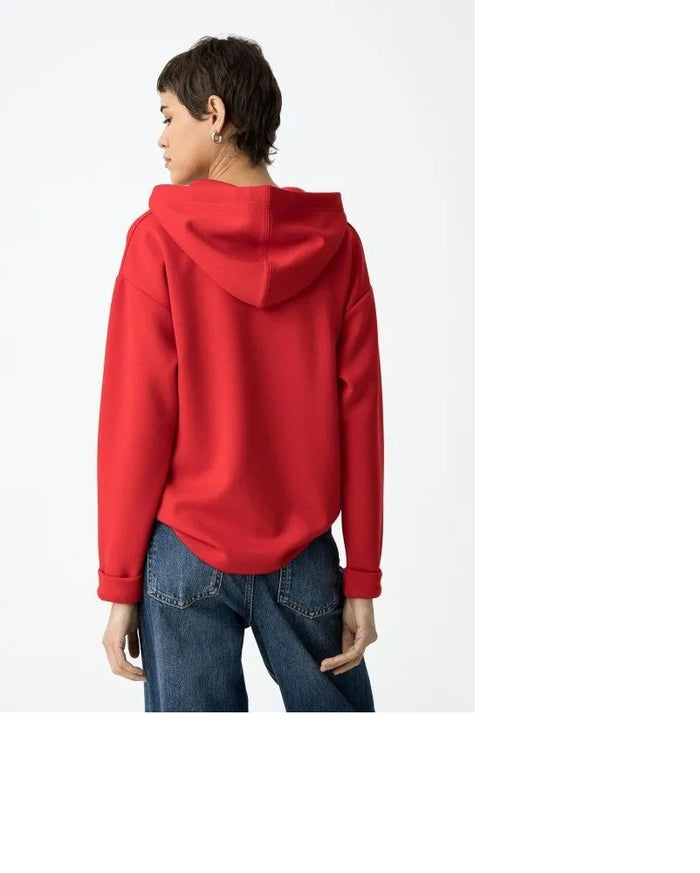 
                  
                    Tiffosi Kenzo Hoodie + Colours
                  
                