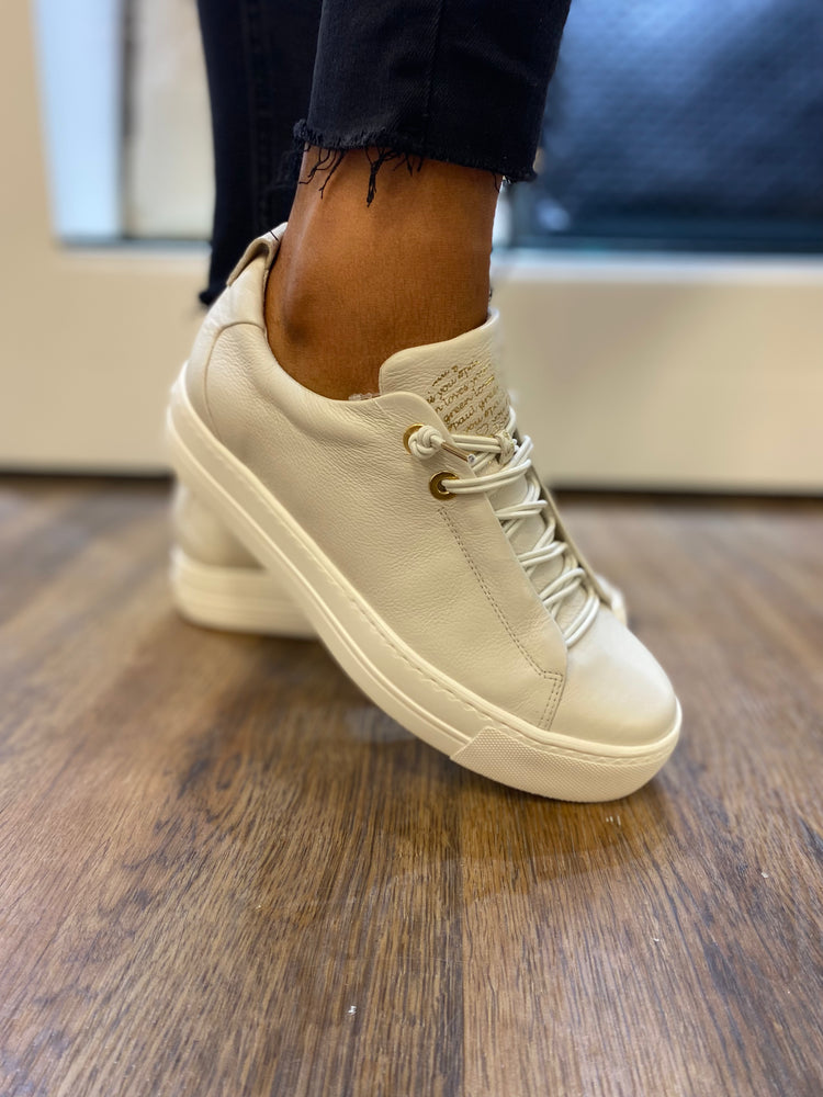 Paul green 2025 shoes sale uk