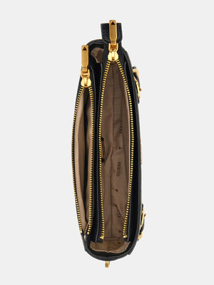 
                  
                    GUESS DIDI BUCKLED MINI CROSSBODY
                  
                